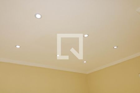 Casa à venda com 70m², 2 quartos e 1 vaga Casa à venda com 70m², 2 quartos e 1 vagaQuarto Suíte