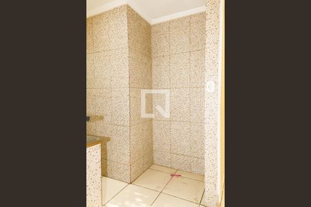 Casa à venda com 70m², 2 quartos e 1 vaga Casa à venda com 70m², 2 quartos e 1 vagaCozinha