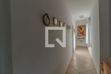 Sala de casa à venda com 2 quartos, 250m² em Vila Sao Jose, Várzea Paulista