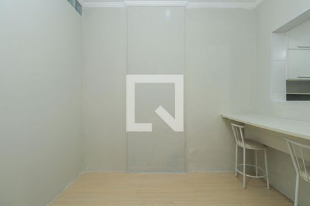 Sala de kitnet/studio à venda com 1 quarto, 40m² em Liberdade, São Paulo