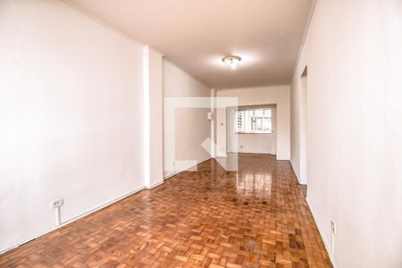 sala_4 de apartamento para alugar com 3 quartos, 88m² em Aclimação, São Paulo