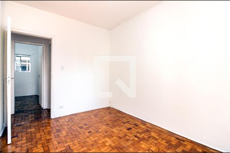 quarto1-3 de apartamento para alugar com 3 quartos, 88m² em Aclimação, São Paulo