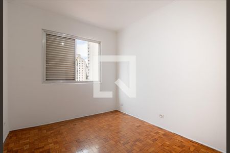 quarto1-2 de apartamento para alugar com 3 quartos, 88m² em Aclimação, São Paulo