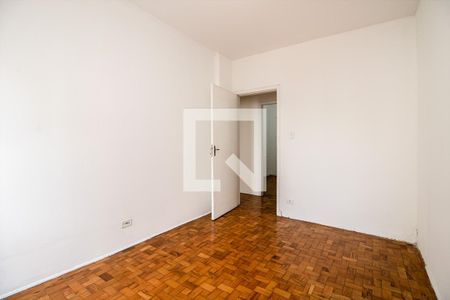 quarto1-4 de apartamento para alugar com 3 quartos, 88m² em Aclimação, São Paulo