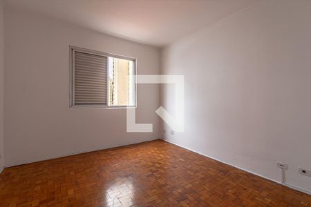 quarto2_1 de apartamento para alugar com 3 quartos, 88m² em Aclimação, São Paulo