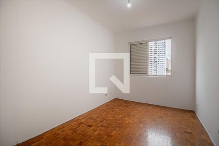 quarto1-1 de apartamento para alugar com 3 quartos, 88m² em Aclimação, São Paulo