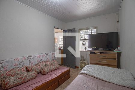 casa3 quarto_4 de casa à venda com 3 quartos, 200m² em Vila Moraes, São Paulo