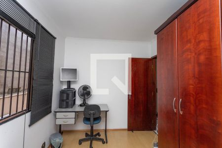 Casa à venda com 300m², 4 quartos e 2 vagas Casa à venda com 300m², 4 quartos e 2 vagasQuarto 3