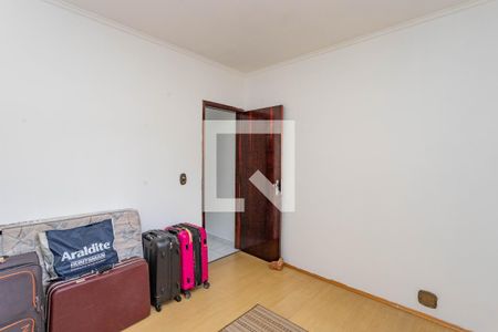 Casa à venda com 300m², 4 quartos e 2 vagas Casa à venda com 300m², 4 quartos e 2 vagasQuarto 4