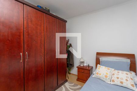 Casa à venda com 300m², 4 quartos e 2 vagas Casa à venda com 300m², 4 quartos e 2 vagasQuarto 3