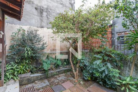 Casa à venda com 300m², 4 quartos e 2 vagas Casa à venda com 300m², 4 quartos e 2 vagasJardim