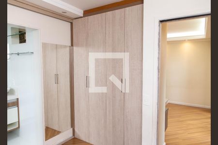 Apartamento para alugar com 55m², 2 quartos e 1 vagaSuíte