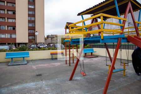 Apartamento para alugar com 55m², 2 quartos e 1 vagaÁrea comum