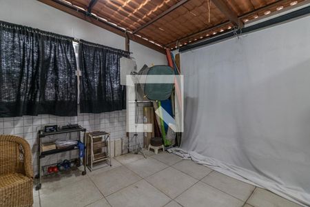 Apartamento à venda com 340m², 3 quartos e 4 vagasCobertura - Ateliê/Estúdio Fotografia