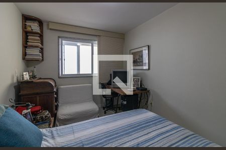 Apartamento à venda com 340m², 3 quartos e 4 vagasSuíte 2