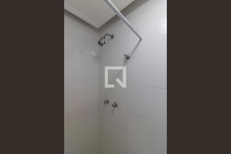 Apartamento à venda com 340m², 3 quartos e 4 vagasÁrea de Serviço - Banheiro