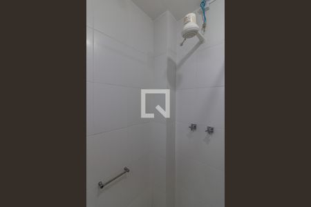 Apartamento à venda com 340m², 3 quartos e 4 vagasCobertura - Banheiro