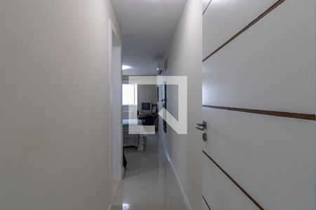 Apartamento à venda com 340m², 3 quartos e 4 vagasSuíte 2 