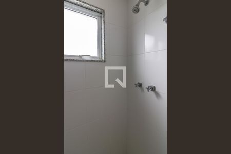 Apartamento à venda com 340m², 3 quartos e 4 vagasSuíte 3 - Banheiro