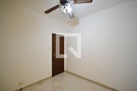 Casa para alugar com 78m², 2 quartos e 1 vaga Casa para alugar com 78m², 2 quartos e 1 vagaQuarto 2