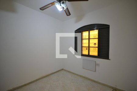 Casa para alugar com 78m², 2 quartos e 1 vaga Casa para alugar com 78m², 2 quartos e 1 vagaQuarto 2