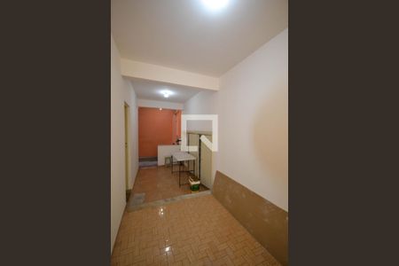 Casa para alugar com 78m², 2 quartos e 1 vaga Casa para alugar com 78m², 2 quartos e 1 vagaÁrea de Serviço