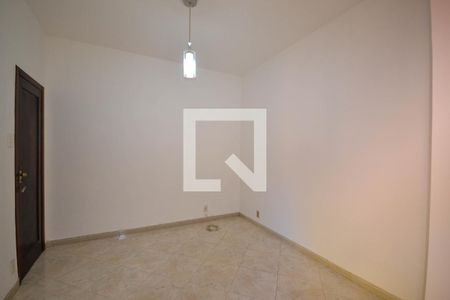 Casa para alugar com 78m², 2 quartos e 1 vaga Casa para alugar com 78m², 2 quartos e 1 vagaSuíte 1