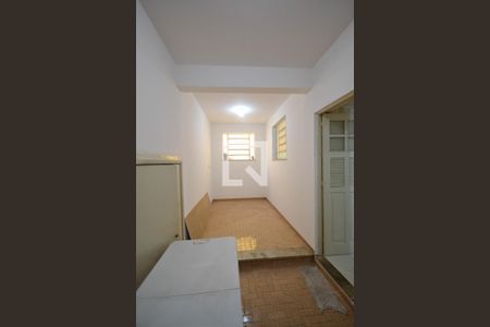 Casa para alugar com 78m², 2 quartos e 1 vaga Casa para alugar com 78m², 2 quartos e 1 vagaÁrea de Serviço