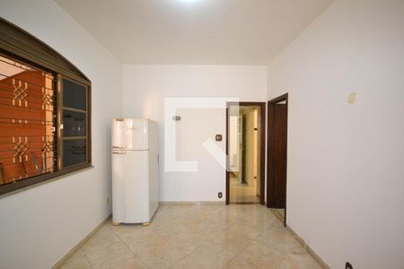 Sala de casa para alugar com 2 quartos, 78m² em Centro, Nilópolis