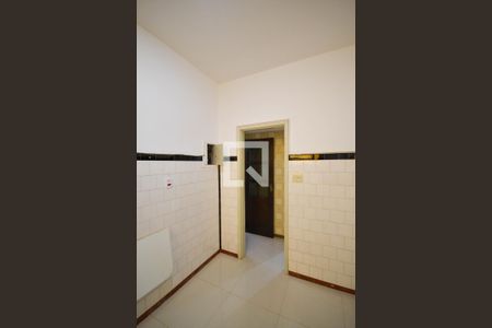 Casa para alugar com 78m², 2 quartos e 1 vaga Casa para alugar com 78m², 2 quartos e 1 vagaCozinha