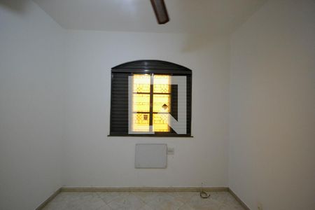 Casa para alugar com 78m², 2 quartos e 1 vaga Casa para alugar com 78m², 2 quartos e 1 vagaQuarto 2