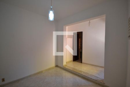 Suíte 1 de casa para alugar com 2 quartos, 78m² em Centro, Nilópolis