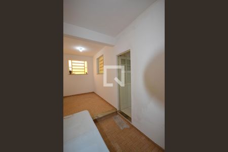 Casa para alugar com 78m², 2 quartos e 1 vaga Casa para alugar com 78m², 2 quartos e 1 vagaÁrea de Serviço