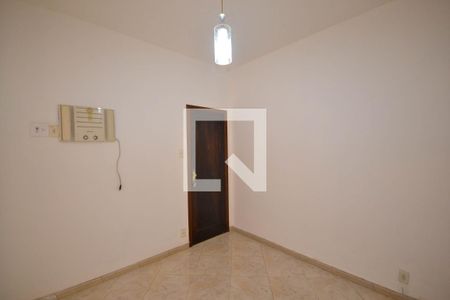 Casa para alugar com 78m², 2 quartos e 1 vaga Casa para alugar com 78m², 2 quartos e 1 vagaSuíte 1