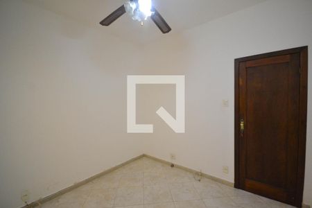 Casa para alugar com 78m², 2 quartos e 1 vaga Casa para alugar com 78m², 2 quartos e 1 vagaQuarto 2