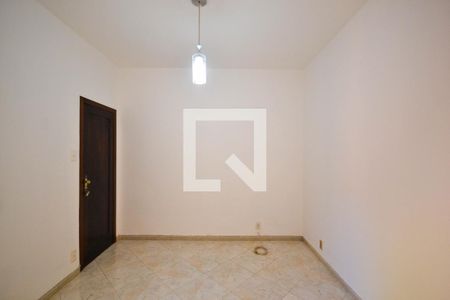 Casa para alugar com 78m², 2 quartos e 1 vaga Casa para alugar com 78m², 2 quartos e 1 vagaSuíte 1