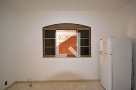 Sala de casa para alugar com 2 quartos, 78m² em Centro, Nilópolis