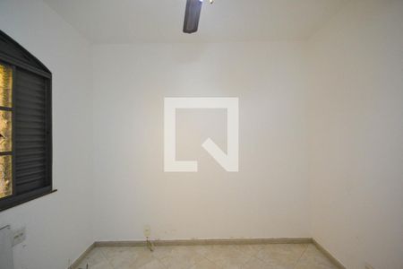 Casa para alugar com 78m², 2 quartos e 1 vaga Casa para alugar com 78m², 2 quartos e 1 vagaQuarto 2