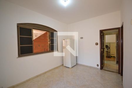Sala de casa para alugar com 2 quartos, 78m² em Centro, Nilópolis