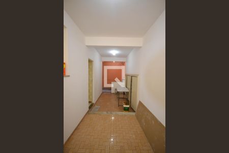 Casa para alugar com 78m², 2 quartos e 1 vaga Casa para alugar com 78m², 2 quartos e 1 vagaÁrea de Serviço
