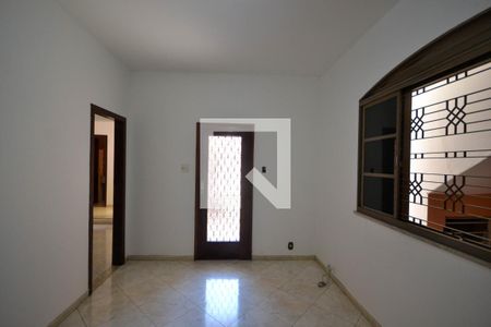 Sala de casa para alugar com 2 quartos, 78m² em Centro, Nilópolis