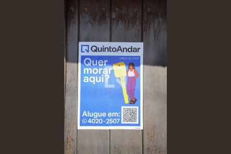 Casa para alugar com 78m², 2 quartos e 1 vaga Casa para alugar com 78m², 2 quartos e 1 vagaplaca