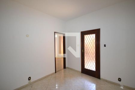 Sala de casa para alugar com 2 quartos, 78m² em Centro, Nilópolis