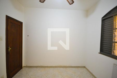 Casa para alugar com 78m², 2 quartos e 1 vaga Casa para alugar com 78m², 2 quartos e 1 vagaQuarto 2