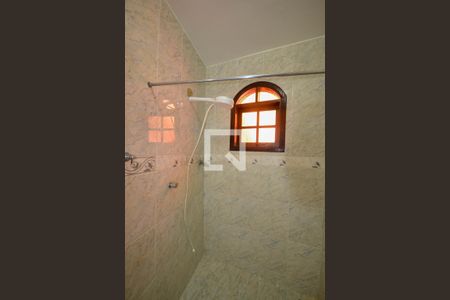 Casa para alugar com 78m², 2 quartos e 1 vaga Casa para alugar com 78m², 2 quartos e 1 vagaSuíte 1-banheiro