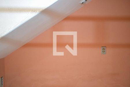 Sala-vista de casa para alugar com 2 quartos, 78m² em Centro, Nilópolis