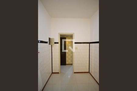 Casa para alugar com 78m², 2 quartos e 1 vaga Casa para alugar com 78m², 2 quartos e 1 vagaCozinha