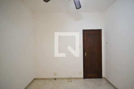 Casa para alugar com 78m², 2 quartos e 1 vaga Casa para alugar com 78m², 2 quartos e 1 vagaQuarto 2