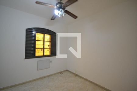 Casa para alugar com 78m², 2 quartos e 1 vaga Casa para alugar com 78m², 2 quartos e 1 vagaQuarto 2