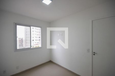 Quarto 1 de apartamento à venda com 1 quarto, 22m² em Vila Nova das Belezas, São Paulo